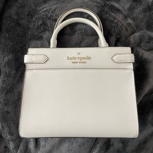 Kate Spade Staci Satchel